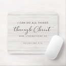 Suche nach bibel mousepads Christlich