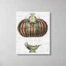 Suche nach uhr leinwandbilder Steampunk