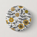Suche nach vektor buttons Design