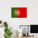 Suche nach portugiesische flagge poster Lisbon