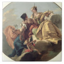 Suche nach battista fliesen 1696 1770