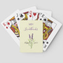 Suche nach vintage hochzeit spielkarten Rustikal