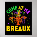 Suche nach marder poster Nola