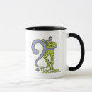 Suche nach riddler tassen Gotham
