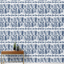 Suche nach stamm kunst Böhmisch