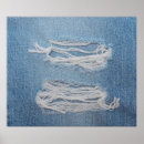 Suche nach denim poster Textur
