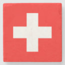 Suche nach weißer marmor untersetzer Für alle