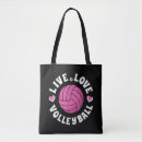Suche nach volleybälle taschen Liebe