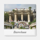 Suche nach antoni magnete Barcelona