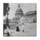 Suche nach außen fliesen Usa