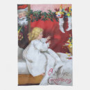 Suche nach vintage spielwaren Weihnachtsmann