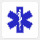 Suche nach medizinische aufkleber Emt