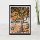 Suche nach spanisches beileidskarten Jede person