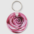 Suche nach floristen schlüsselanhänger Rose