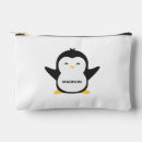 Suche nach pinguin taschen Für kinder