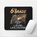 Suche nach klasse von mousepads Zurück zur schule