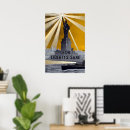 Suche nach fackel kunst New york city