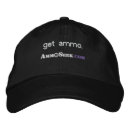 Suche nach gewehr bestickte kopfbedeckungen accessoires Pistole