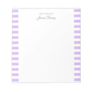 Suche nach mädchen notizblock Pastellfarben