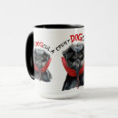 Suche nach funny halloween tassen Dracula