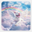 Suche nach regenbogenbrücke aufkleber Für alle