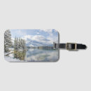 Suche nach banff accessoires Wildnis