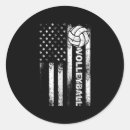 Suche nach volleyball aufkleber Spaß
