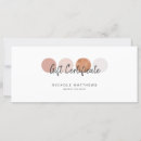 Suche nach farbpalette postkarten Modern