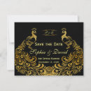 Suche nach pfau magnete Gäste