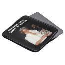 Suche nach königin laptop schutzhüllen Prinzessin