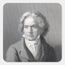 Suche nach ludwig van beethoven aufkleber Männlich