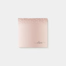 Suche nach rosa rose post it Schule