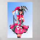 Suche nach jammern poster Joker