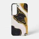 Suche nach marmor samsung hüllen Muster