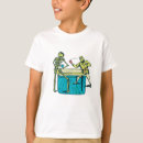 Suche nach tischtennis tshirts Sport