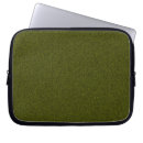 Suche nach militär laptop schutzhüllen Wald