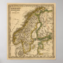 Suche nach finnland poster Dargestellt