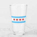 Suche nach chicago bierkrüge Schikane