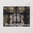 Suche nach lampen postkarten Arabisch