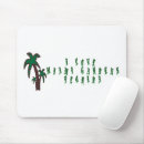 Suche nach tourismus elektronik zubehör Florida