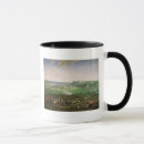 Suche nach luxemburg kaffee tassen Landschaft