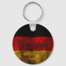 Suche nach deutsche flagge schlüsselanhänger Europa