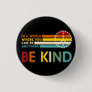 Suche nach geliebt buttons Gott