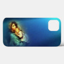 Suche nach säugling iphone hüllen Kind