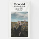 Suche nach vergrößern sie Für alle