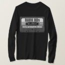 Suche nach post punk kleidung Alternative