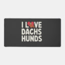Suche nach mops cartoon mousepads Wolf
