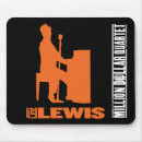 Suche nach cash mousepads Elvis presley