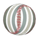 Suche nach bunte baseballs Für alle