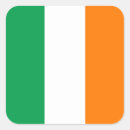 Suche nach irland aufkleber Länder